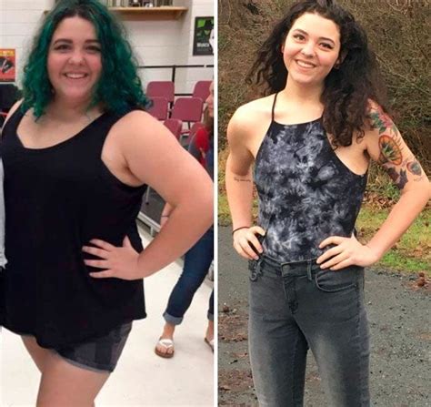 20/4 intermittent fasting results|Intermittent Fasting 20:4 What I Eat In A Day for Weight Loss.